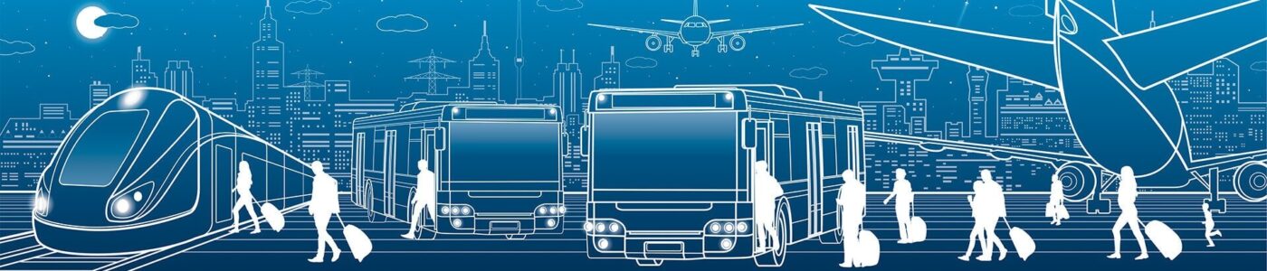 Transportation-1-1