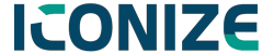 Iconize Technologies